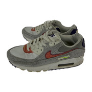 NIKE AIR MAX 90 (25.5cm) CT1684-100