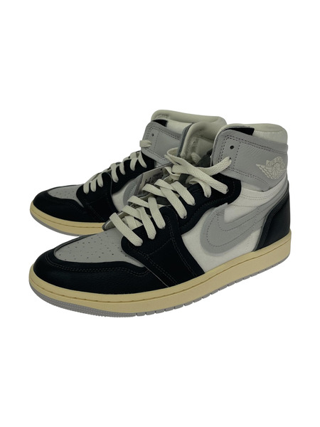 NIKE AIR JORDAN 1 HIGH METHOD OF MAKE（27.5）