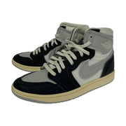 NIKE AIR JORDAN 1 HIGH METHOD OF MAKE（27.5）