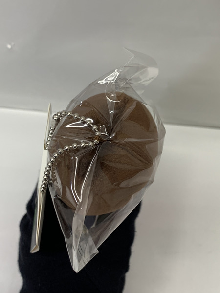呪術廻戦 懐玉・玉折 ジロリぬいぐるみ 家入硝子 未開封 呪術高専 高専家入硝子