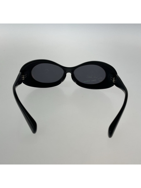 . ソノ他 FACTORY900 サングラス