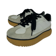 ONITSUKA TIGER スニーカー デレシティ 24.5