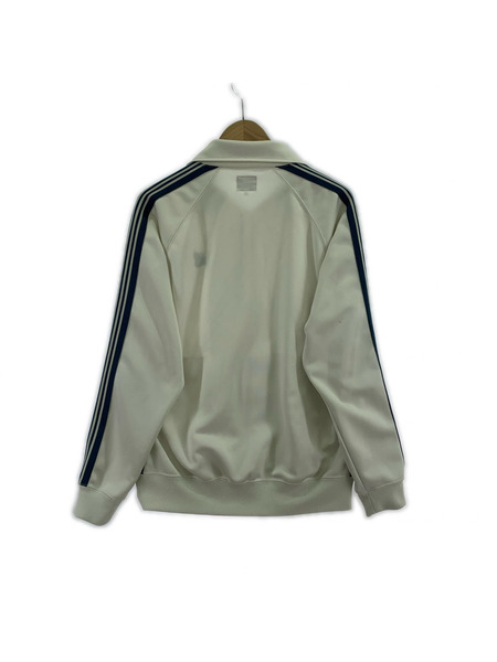 Needles ジャケット 25SS LHP別注 (M)