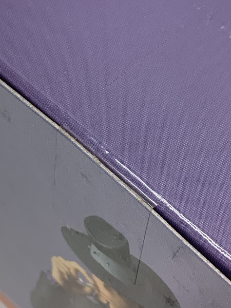 ルパン三世 MSPII 次元大介 フィギュア 未開封 ルパン三世 PART5 MASTER STARS PIECE II