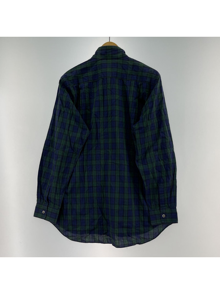 COMME des GARCONSトップス
