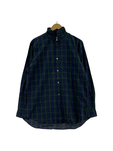 COMME des GARCONSトップス