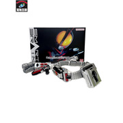 BANDAI  CSMファイズギア＆ファイズアクセルver.2