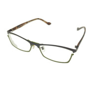 ソノ他 FACE FONTS スクエア