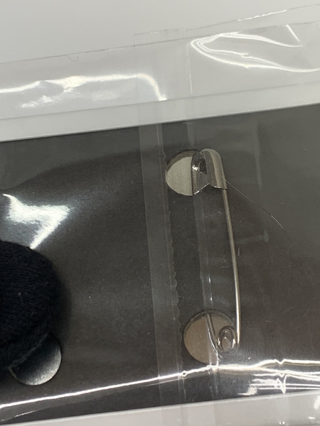 名探偵コナン ゼロの日常 ライフスタイルシリーズ スクエア缶バッジ 安室透＆ハロ 未開封 ゼロのティータイム ゼロティー 降谷零 バーボン 