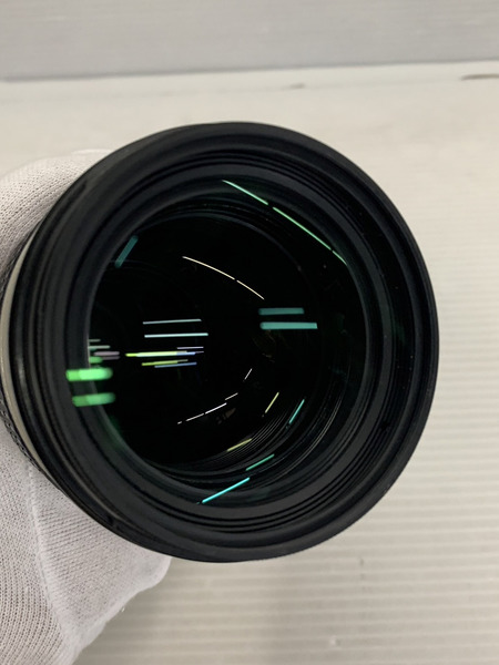 CANON EF70-200mm F4L USM[値下]
