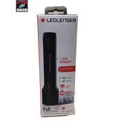 LED LENSER レッドレンザー P6R Core LEDライト