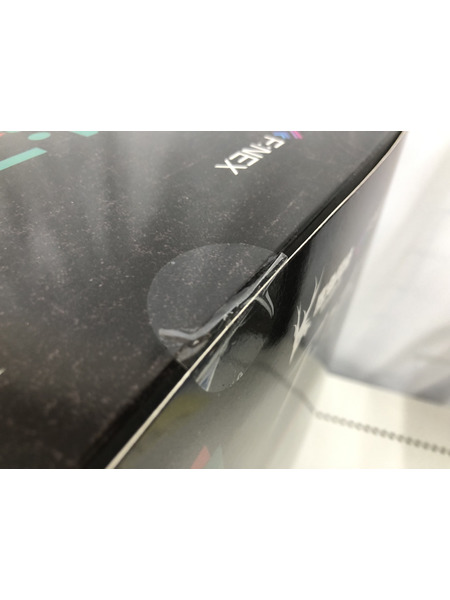 F：NEX アークナイツ ホシグマ -流離いの旗印- 1/7
