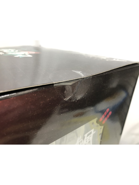 F：NEX アークナイツ ホシグマ -流離いの旗印- 1/7