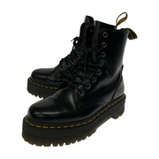 Dr.Martens 8ホールブーツ/37