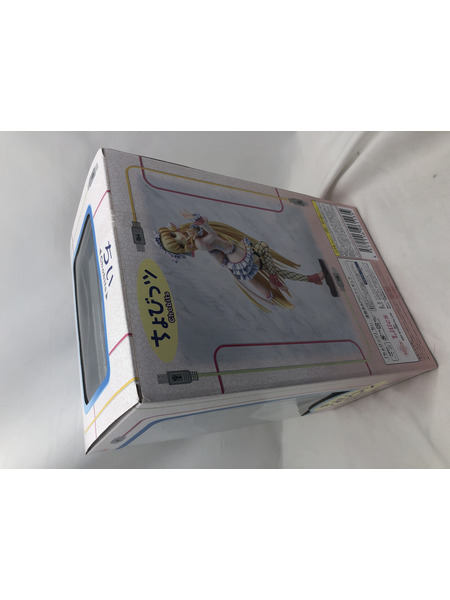 メーカー 美少女その他 グッドスマイルカンパニー ちぃメイドアリス[値下]