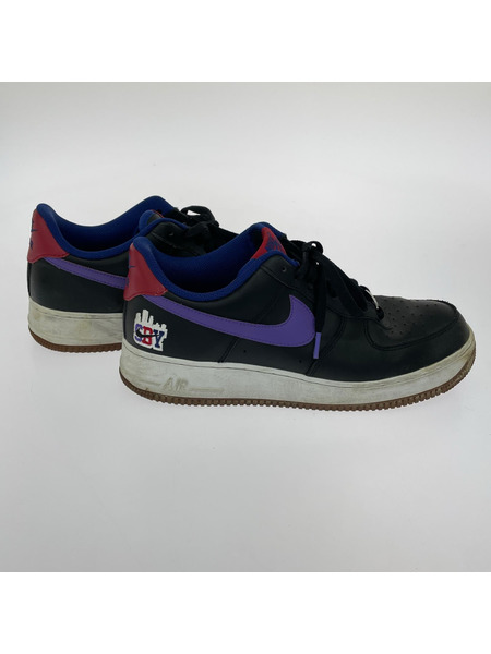 NIKE スニーカー CQ7506-084 AF-1[値下]