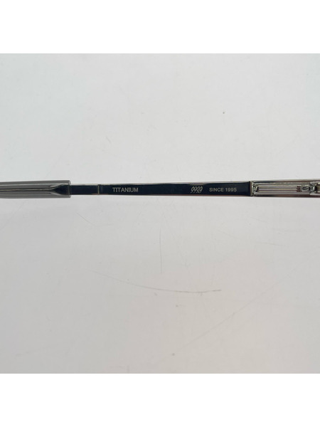 999.9 ソノ他 S-876T チタンフレーム 度入リ