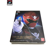 レンジャーキー MEMORIAL EDITION After Gokai HERO