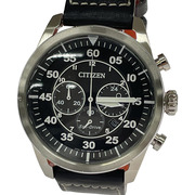 CITIZEN ECO-DRIVE B620-S097240 ソーラー腕時計