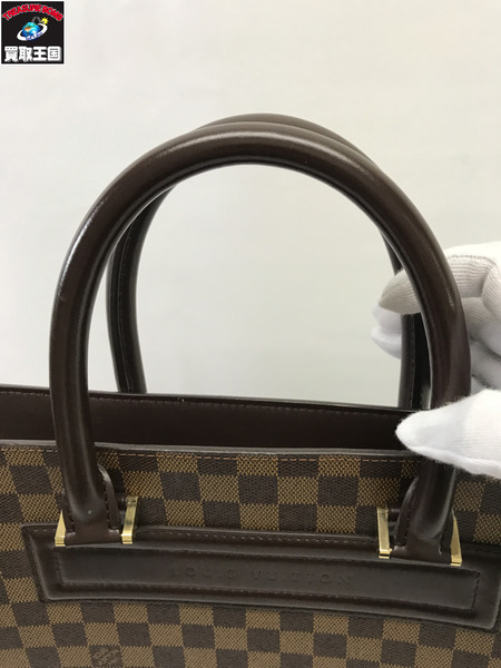 Lv トートバッグ ヴェニスGM N51146