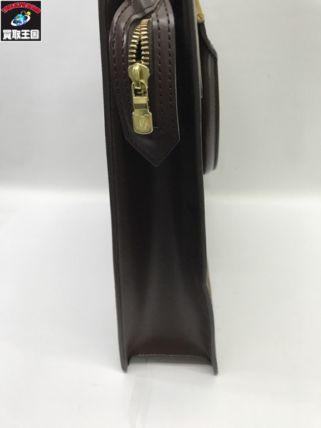 Lv トートバッグ ヴェニスGM N51146
