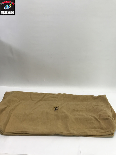 Lv トートバッグ ヴェニスGM N51146