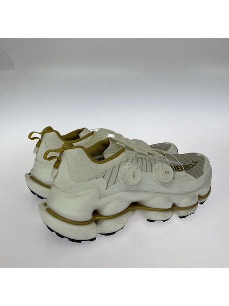 MERRELL スニーカー SPEED ARC SURGE BOA (28.0)