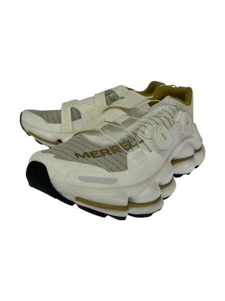 MERRELL スニーカー SPEED ARC SURGE BOA (28.0)