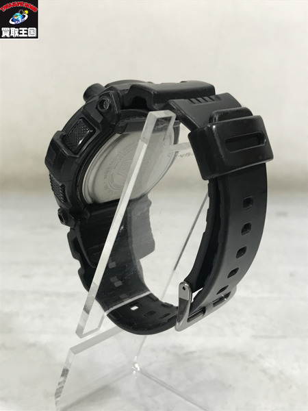 G-SHOCK GW-7900B/電波ソーラー