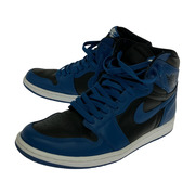 NIKE スニーカー Air Jordan 1 Retro High OG 28.5cm