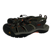 KEEN サンダル KEEN/1016287/NEWPORT H2