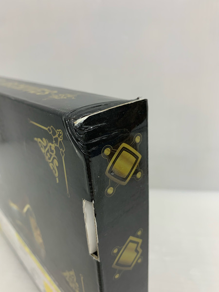 仮面ライダー剣(ブレイド) ラウズカードアーカイブス BOARD COLLECTION