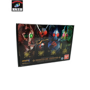 仮面ライダー剣(ブレイド) ラウズカードアーカイブス BOARD COLLECTION