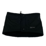 THE NORTH FACE ソノ他 リバーシブル/ボア/ネックウォーマー/黒