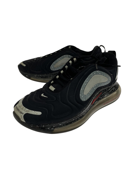 NIKE×UNDERCOVER AIR MAX 720 (27.5cm)