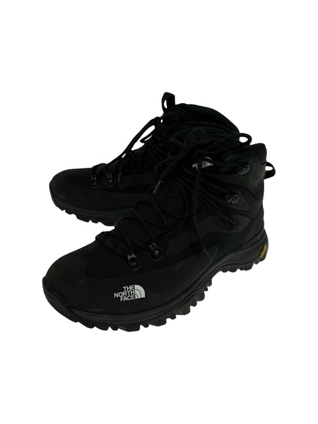 THE NORTH FACE Creston Hike Mid WP (27.0)