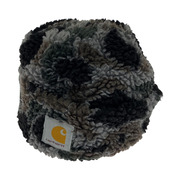 Carhartt ニットキャップ PRENTIS BEANIE