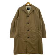 theory ソノ他 パッカブルコート M