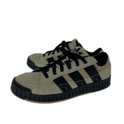 adidas スニーカー LWST 27.0cm ベージュ 黒 IF8798