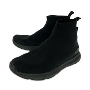 THE NORTH FACE ブーツ NF51997 ベロシティニットハイ 24.0cm