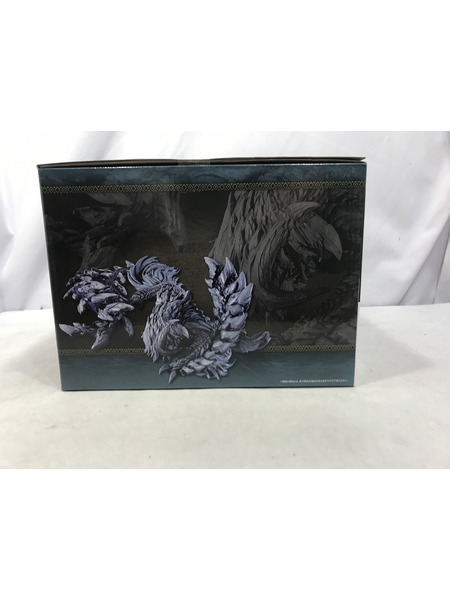 一番くじ モンスターハンター ワイルズ A賞 アルシュベルド
