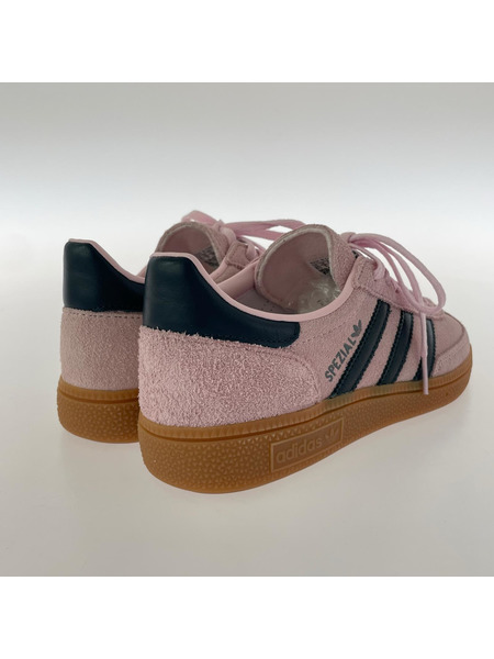 adidas スニーカー HANDBALL SPEZIAL