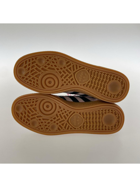 adidas スニーカー HANDBALL SPEZIAL