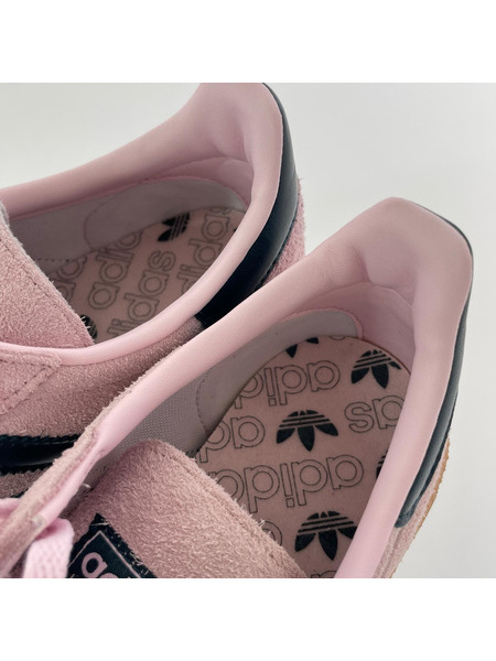 adidas スニーカー HANDBALL SPEZIAL