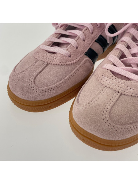adidas スニーカー HANDBALL SPEZIAL