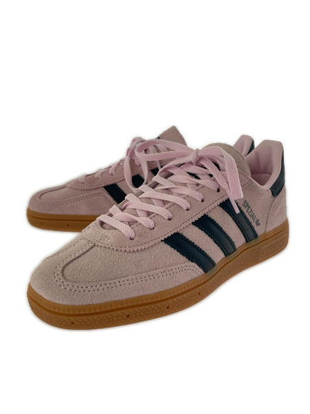 adidas スニーカー HANDBALL SPEZIAL