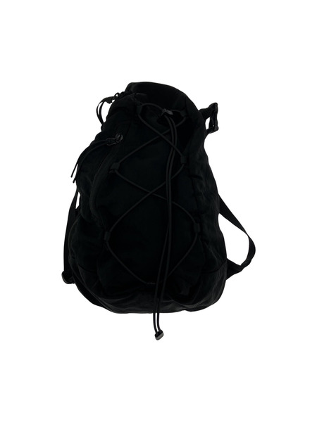 C.P.Company Nylon B Crossbody Rucksack