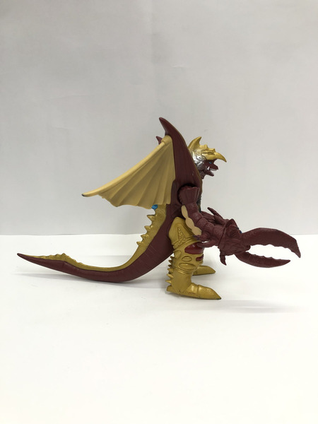 ウルトラ怪獣DX/ファイブキン