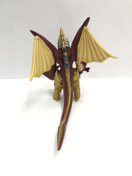 ウルトラ怪獣DX/ファイブキン