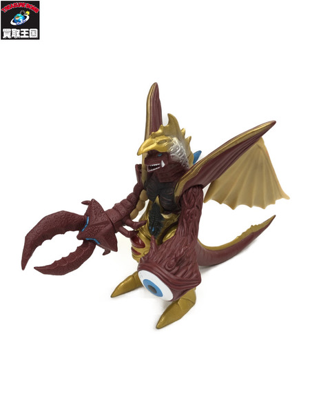 ウルトラ怪獣DX/ファイブキン